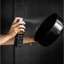 Aceite Desmoldante Baking Alchemy Spray 170g