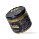 Aceite Desmoldante Baking Alchemy Untable  250g