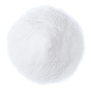 Glucosa en Polvo Dextrosa