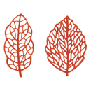 Foresta  Silikomart