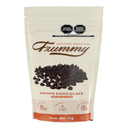 Frummy Chispa Semiamarga