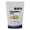 Frummy Lid Blanco