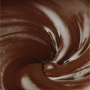 Pasta de Cacao Frummy