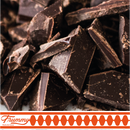 Pasta de Cacao Frummy