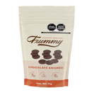 FRUMMY Tradicional Semiamargo