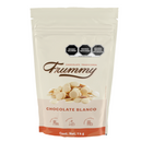FRUMMY Tradicional Blanco