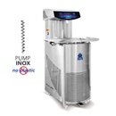 Selmi Futura EX 35 Kg Temperadora Continua