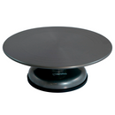 MTO Gira Torta Professional GIRA6