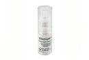 Glitter Dust Silver  Silikomart®