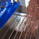 Selmi Grinder Plus