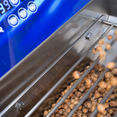 Selmi Grinder Plus