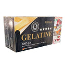 Grenetina Ewald en Láminas