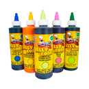 Jelly color 250 ml