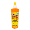 Jelly color 250 ml