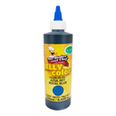 Jelly color 250 ml