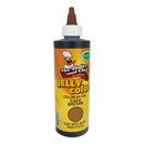 Jelly color 250 ml