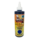 Jelly color 250 ml