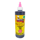 Jelly color 250 ml