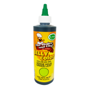 Jelly color 250 ml