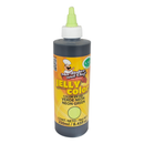 Jelly color 250 ml