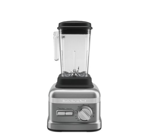 Licuadora KitchenAid KSB1325OB - Comercial Alfa