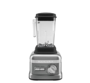 Licuadora Comercial KitchenAid® Series Blender KSBC1B0CU
