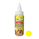 Manteca pigmentada para Chocolate 55 gr