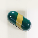 MTO Molde policarbonato MA1016