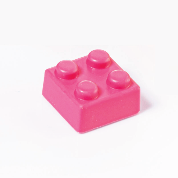 MTO Molde MA1020 LEGO