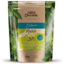 Luker Mulata 37% Sin Azúcar