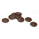 Luker 1906 Tumaco 65%