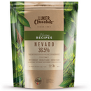 Luker Nevado 36.5%