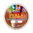 Perla Diamantada Baby 100gr