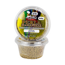 Perla Diamantada Baby 100gr