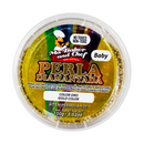 Perla Diamantada Baby 100gr