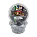 Perla Diamantada Baby 100gr