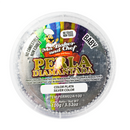 Perla Diamantada Baby 100gr