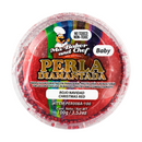 Perla Diamantada Baby 100gr