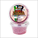 Perla Diamantada Baby 100gr