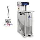 Selmi One 12 kg Temperadora