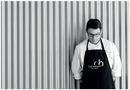 Libro Obsession: Oriol Balaguer