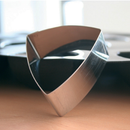 Cortador Mini-Zafiro Matfer