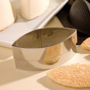 Cortador Quenelle Matfer