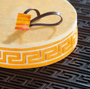 Textura Griega Demarle