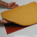 Tapis Roulade 03 Alberca Silikomart