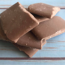 Turin Tradicional Leche