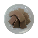 Turin Tradicional Leche