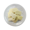 Turin Tradicional Blanco