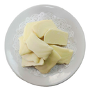 Turin Tradicional Blanco