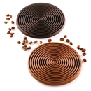 Tourbillon 100  Silikomart